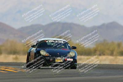 media/Jan-28-2023-PCA San Diego (Sat) [[9b4a3c2ede]]/Yellow Group/Session 3 (Turn 14)/